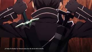 Official Trailer [Subtitled]
