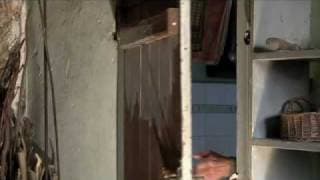 EMIL de Marc Thoma et Pol Tousch  / Trailer Cinema