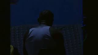 TRAILER / Fragment 53 / DIR: Lodoli, Tribbioli