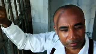 Porto dos Mortos - Trailer