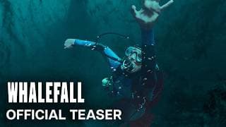 Official Teaser