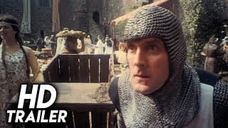 Original Trailer [FHD]