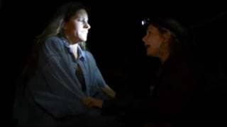 Hanah's Gift Official Movie Trailer