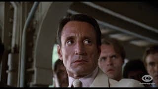 Cinématographe Promo Trailer