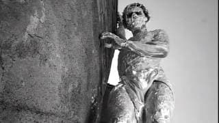 Il Mosè di Michelangelo