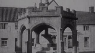 Cheddar (1916)