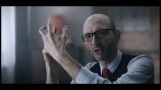 Walter Presents (Channel 4)_The Lens / Clona