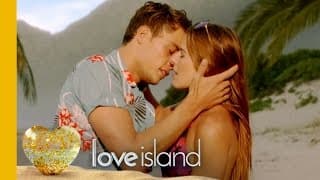 Love Island - Series Trailer