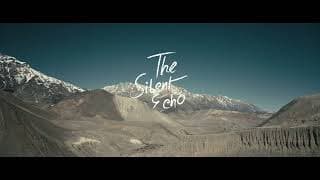 The Silent Echo Trailer - Pame Film Festival 2021