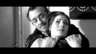 SPIDERS TRAP FILM ORIGINAL TRAILER
