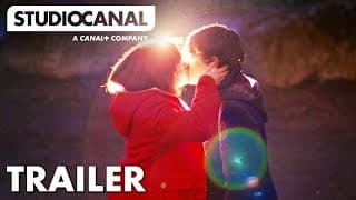 Submarine | Official Trailer