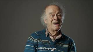 TONINO DE BERNARDI UN TEMPO UN INCONTRO - Trailer
