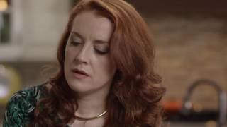 Her Secret Killer - Trailer