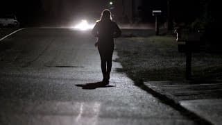 My Uncle Is The Green River Killer: The Green River Killer's First Victim