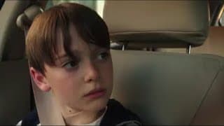 We Only Know So Much - Trailer