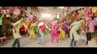 The Legend of Michael Mishra   Official Trailer   In Cinemas Aug 5, 2016