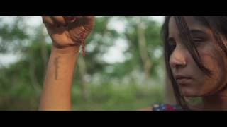 Bulbul Can Sing | Official Trailer | Rima Das | Arnali Das | Manoranjan Das | Banita Thakuria
