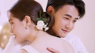 [OFFICIAL TRAILER] Club Friday The Series: The Last Happy New Year For One |เริ่ม 8 เม.ย.นี้ | one31