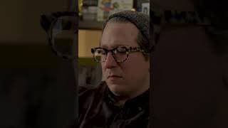 Happiness — Meet Me at the Club (2026) | Teaser Trailer HD | Liberty Lane Films