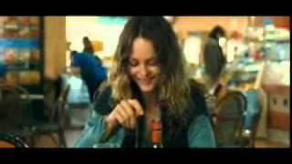 La clef trailer