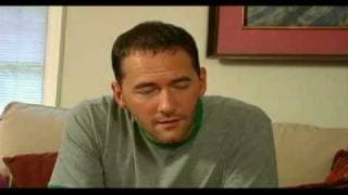 The Books of John | gay movie trailer