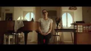 Blind Date / Un peu, beaucoup, aveuglément (2015) - T [...]