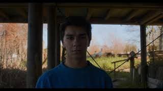 Laços Que o Tempo Não Rompe - Trailer