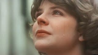 Dedicato a una Stella (1976) TRAILER [HD]