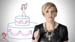 Lisa Lampanelli: Back to the Drawing Board (Official Promo) | EPIX