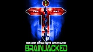 Brainjacked Trailer