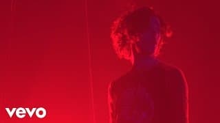 Coming Soon - The 1975 - Live at The O2, London