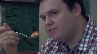 S&Man trailer (2006)