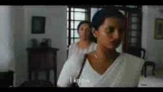 Aksharaya Trailer