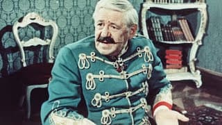 Sebastian Kneipp (1958) ORIGINAL TRAILER [HD]