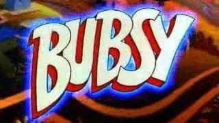 Bubsy the Bobcat: "What Could Possibly Go Wrong?"