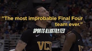 Unbelievable is Believable Here - Official Trailer (HD)
