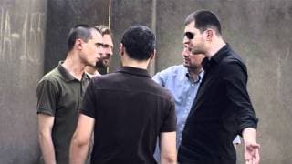 mesaate trailer 30.avi