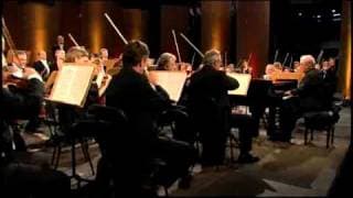 Beethoven: Piano Concertos No.1-5