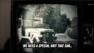 Trailer [Subtitled]