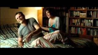 Tráiler de "Perdona pero quiero casarme contigo"