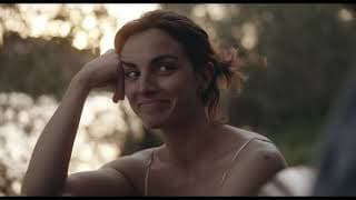 Official International Trailer