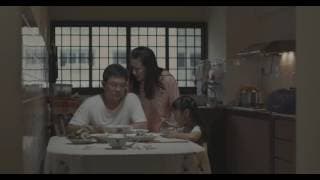 The Drum (Teaser)