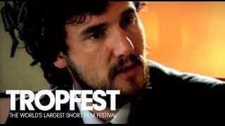 The Referees | Finalist of Tropfest Australia 2003