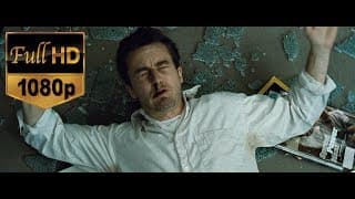 Theatrical Trailer (HD Fan Remaster)