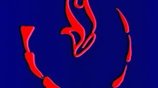Norman McLaren - Loops (1940)