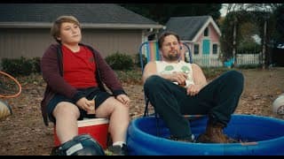 Adult Interference - Official Trailer | Available on iTunes Now