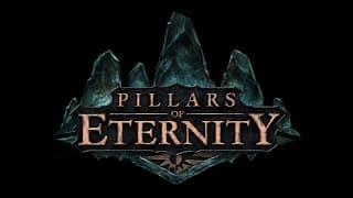 Road to Eternity  Part 1