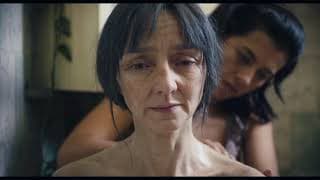 Dos Fridas de Ishtar Yasin - Trailer oficial