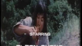 SHAOLIN DRUNK MONKEY