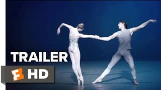 Reset Official Trailer 1 (2017) - Documentary